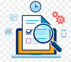 Omega-3 and Heart Health: What You Need to Know